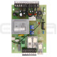 Placa electrónica DMIL Rayo-Tifon