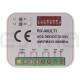 Receptor DASPI DS001 RX multi