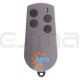 Mando garaje EASYIN LYRA 4