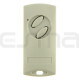 Mando garaje ECOSTAR RSE2
