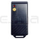 Mando garaje ELBER TSAW1