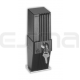 Electrocerradura BFT EBP 52 230VAC
