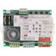 Placa electrónica AVIDSEN OREA500 12V