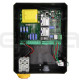 Cuadro de maniobras ELEMAT GO30