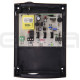 Receptor ELEMAT Hibrid plus 126 220V
