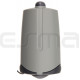 Receptor ELEMAT Box-1 DCS HIB