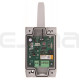 Receptor JCM Elemat TEC 500 2B 24 Vdc