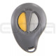 Mando garaje ELEMAT TWIN