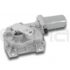 Motor batiente soterrado BFT ELI BT A40 (24V)