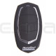 Mando garaje MOTORLINE FALK rcm
