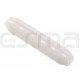 Empalme de cadena BFT I098729