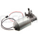 Motorreductor BFT EOS 60 I098732