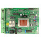 Placa electrónica ERREKA Puma AP400S002 27B031