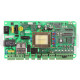 Placa electrónica ERREKA AP600S 26B077