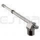 Motor batiente ERREKA ARES D
