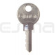Llave desbloqueo ERREKA E325