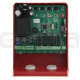 Receptor ERREKA IRIN 4B-250 868 MHz