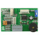 Receptor ERREKA IRRE1 433MHz