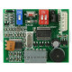 Receptor ERREKA IRRE2 250 868 MHz