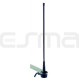 Antena ERREKA KRAET