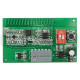 Receptor ERREKA LRRE1 433