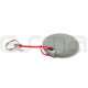 Llave de proximidad ERREKA TAGKEY