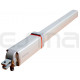 Motor abatible hidráulico ERREKA VULCAN VUA43LB