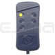 Mando garaje EUROPE-AUTO AKMY1 30.875 MHz