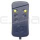 Mando garaje EUROPE-AUTO AKMY2 30.875 MHz