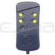 Mando garaje EUROPE-AUTO AKMY4 30.875 MHz