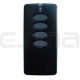 Mando garaje EXTEL ATEM 4