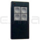 Mando garaje EXTEL ATEM80001