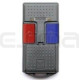 Mando garaje EXTEL S466-TX2