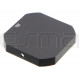 Cubierta carter FAAC 402 7271545