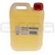 Aceite hidráulico FAAC 370000003959