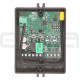 Receptor FAAC XR2N FDS 433-868 MHz 787023