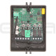 Receptor FAAC XR4N FDS 433-868 MHz