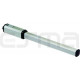Motor batiente FAAC 402 CBC