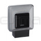 Lampara de señalización FAAC XLED 410029