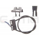 Sensor final carrera FAAC 740/741 63001025