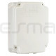 Caja estanca FAAC Modelo E 720119