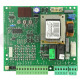 Placa electrónica FAAC 740D 202269