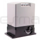 Motor corredera FAAC 741 E Z16
