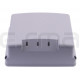 Tapa motor FAAC 746 ER 7273415