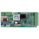 Placa electrónica FAAC 780D