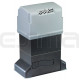 Motor corredera FAAC 844 ER Z16 109925