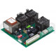 Placa electrónica FAAC 844T 3PH