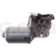 Motorreductor GENIUS ZODIAC 100 7700275