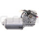Motorreductor FAAC D600 7706105