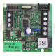 Decodificador FAAC SLHP